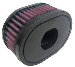 K&N Filters - K&N Filters E-3019 Air Filter