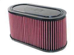 K&N Filters - K&N Filters E-3033 Air Filter