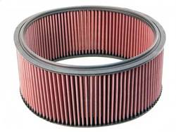 K&N Filters - K&N Filters E-3036 Air Filter