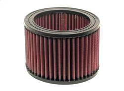 K&N Filters - K&N Filters E-3140 Air Filter