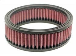 K&N Filters - K&N Filters E-3212 Air Filter