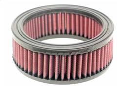 K&N Filters - K&N Filters E-3220 Air Filter