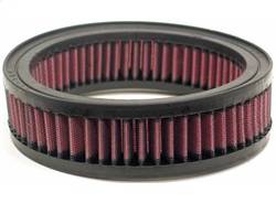 K&N Filters - K&N Filters E-3240 Air Filter