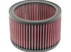 K&N Filters - K&N Filters E-3284 Air Filter