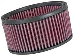 K&N Filters - K&N Filters E-3317 Air Filter