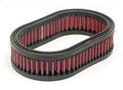 K&N Filters - K&N Filters E-3321 Air Filter