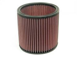 K&N Filters - K&N Filters E-3346 Air Filter