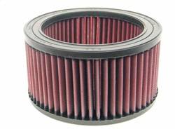 K&N Filters - K&N Filters E-3390 Air Filter