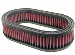 K&N Filters - K&N Filters E-3442 Air Filter