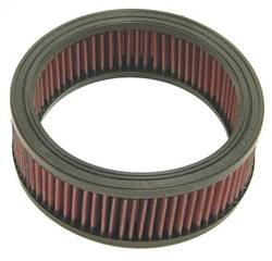 K&N Filters - K&N Filters E-3450 Air Filter