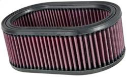 K&N Filters - K&N Filters E-3461 Air Filter