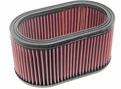 K&N Filters - K&N Filters E-3471 Air Filter