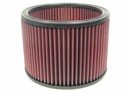 K&N Filters - K&N Filters E-3480 Air Filter