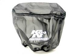 K&N Filters - K&N Filters E-3491PK PreCharger Filter Wrap