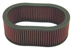 K&N Filters - K&N Filters E-3504 Air Filter