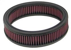 K&N Filters - K&N Filters E-3510 Air Filter