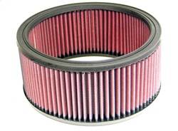 K&N Filters - K&N Filters E-3640 Air Filter