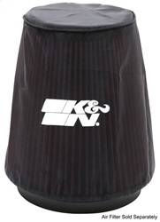 K&N Filters - K&N Filters 22-8038DK DryCharger Filter Wrap