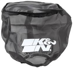 K&N Filters - K&N Filters 22-8045DK DryCharger Filter Wrap