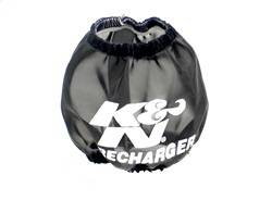 K&N Filters - K&N Filters 22-8028PK PreCharger Filter Wrap