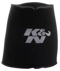 K&N Filters - K&N Filters 25-5166 Airforce Pre-Cleaner Foam Filter Wrap