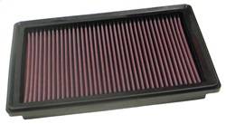 K&N Filters - K&N Filters 33-2315 Air Filter