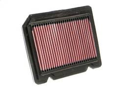 K&N Filters - K&N Filters 33-2320 Air Filter