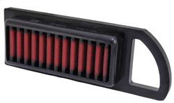 K&N Filters - K&N Filters 33-2450 Air Filter