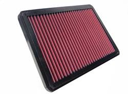 K&N Filters - K&N Filters 33-2546 Air Filter