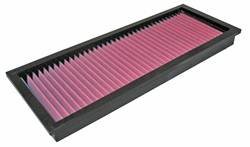 K&N Filters - K&N Filters 33-2574 Air Filter