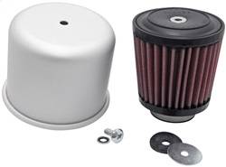 K&N Filters - K&N Filters 54-1030 Air Filter