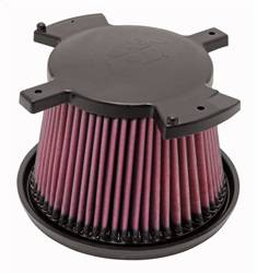 K&N Filters - K&N Filters E-0781 Air Filter