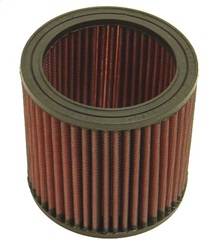 K&N Filters - K&N Filters E-0850 Air Filter