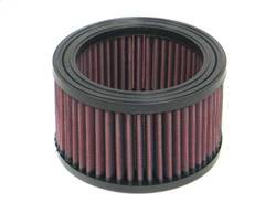 K&N Filters - K&N Filters E-0900 Air Filter