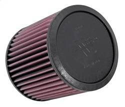 K&N Filters - K&N Filters E-1006 Air Filter