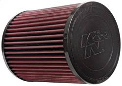 K&N Filters - K&N Filters E-1009 Air Filter