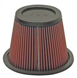 K&N Filters - K&N Filters E-2875 Air Filter