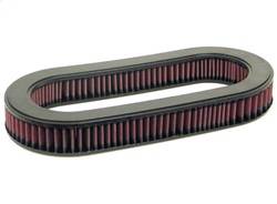 K&N Filters - K&N Filters E-2970 Air Filter