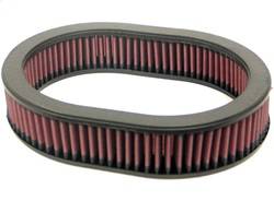 K&N Filters - K&N Filters E-2983 Air Filter