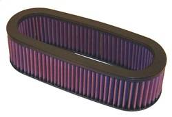 K&N Filters - K&N Filters E-2990 Air Filter