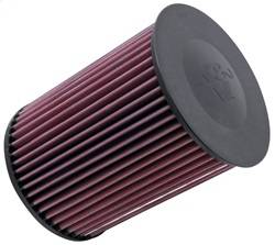 K&N Filters - K&N Filters E-2993 Air Filter