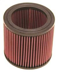 K&N Filters - K&N Filters E-3002 Air Filter