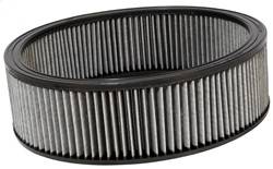 K&N Filters - K&N Filters E-3031R Air Filter