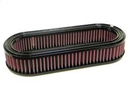 K&N Filters - K&N Filters E-3122 Air Filter