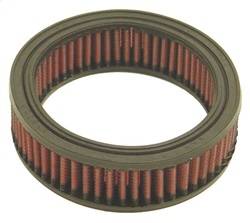 K&N Filters - K&N Filters E-3180 Air Filter