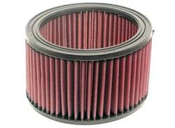 K&N Filters - K&N Filters E-3210 Air Filter