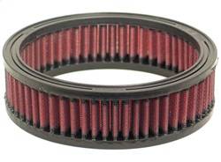 K&N Filters - K&N Filters E-3211 Air Filter