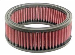 K&N Filters - K&N Filters E-3213 Air Filter