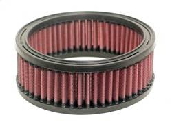 K&N Filters - K&N Filters E-3221 Air Filter