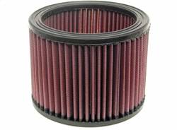 K&N Filters - K&N Filters E-3230 Air Filter